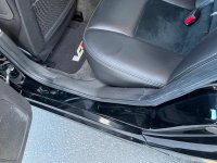 interior5.jpg