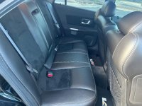 interior7.jpg