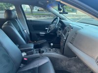 Interior11.jpg