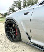 IMG_7879.jpeg