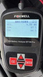 IMG_1038.jpeg