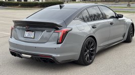 IMG_0244.jpeg