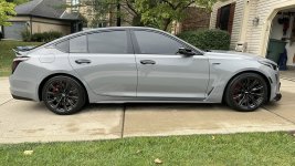 IMG_4767.jpeg