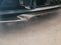 Cabon Fiber Damaged Splitter.jpg