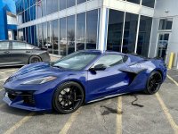 IMG_0422.jpeg