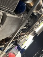 IMG_8710.jpeg
