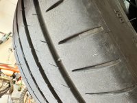 IMG_9613.jpeg