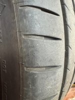 IMG_9612.jpeg