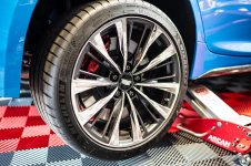 Cadillac Titanium Lug Nuts-7.jpg