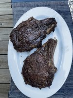 IMG_6664.jpeg