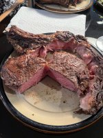 IMG_6665.jpeg