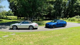 IMG_1559.jpeg