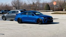 IMG_3225.jpeg