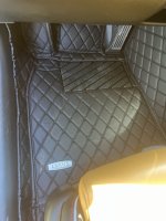 IMG_9351.jpeg