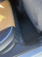 IMG_9353.jpeg