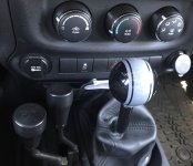 Jeep Shift Knob.jpeg