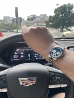 IMG_2536.jpeg