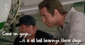 fletch-chevy-chase (1).gif