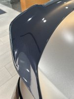 IMG_3773.jpeg