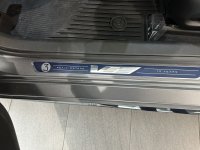 IMG_3769.jpeg