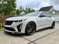 SV905 CT5-V Blackwing Brushed Triple Black Tinted 2.jpg