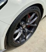 SV905 CT5-V Blackwing Brushed Triple Black Tinted 3.jpg