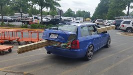 20150626_132222.jpg