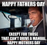 1750098301846.png