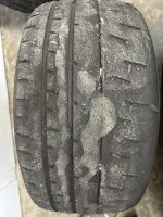 IMG_3005.jpeg
