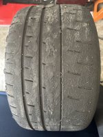 IMG_3004.jpeg