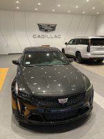 IMG_2510.jpeg