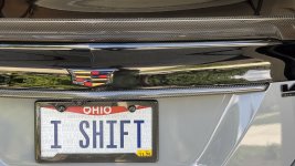 IMG_2233.jpeg