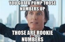 Rookie.jpg
