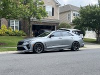 IMG_3136.jpeg