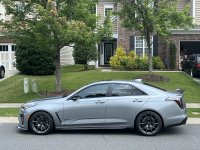 IMG_3129.jpeg
