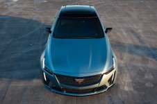 CT5 Blackwing 9.jpg