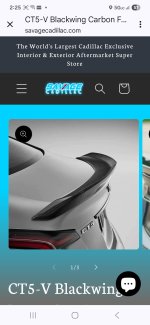 Screenshot_20250626_142554_Chrome.jpg