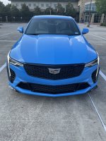 IMG_9326.jpeg