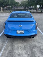 IMG_9330.jpeg