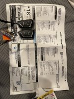 IMG_9411.jpeg