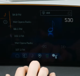 infotainment1.png