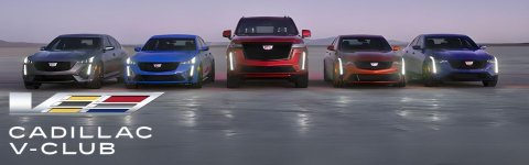 Cadillac-V-2-959-x-300-px.jpg