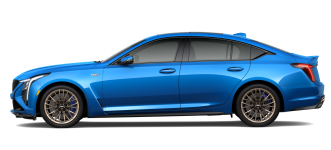 caostal-blue.png