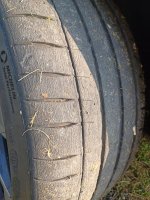 tire pic 2.jpg