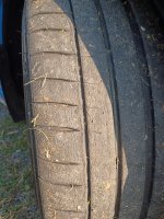 Tire pic 1.jpg