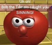 IMG_6700.jpeg