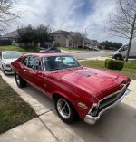 IMG_8705.jpeg