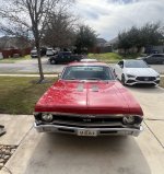 IMG_8704.jpeg