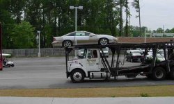 delivery1.jpg