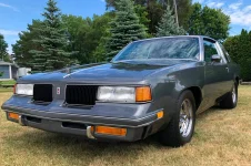 1987_oldsmobile_cutlass_1568210491a23891c3e7bIMG_4862-e1568210512959.webp